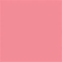 Confetti Cottons- Sugar Pink
